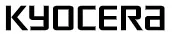 Сервисный центр Kyocera в Омске